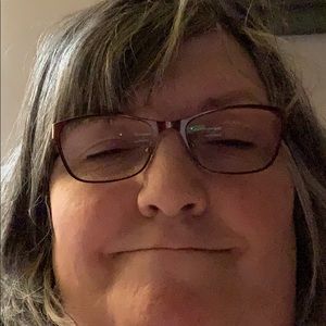 Meet your Posher, Helen